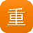 重庆seo软件