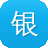 银川网站建设