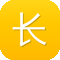 长沙seo优化公司