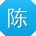 陈旭CC