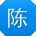 陈鑫CC