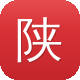 陕西省建设厅网站图标