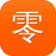 零距离泛目录安装推广图标