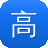 高端网站建设公司