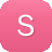 SEO用什么工具查询数据