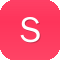 SEO 站长工具