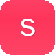 seo点击排名工具有用吗图标
