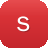 seo站群怎么建立泛目录