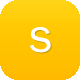 seo站长工具下载图标