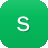seo站长工具平台排名