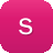 seo站长工具较多收藏