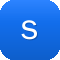 seo网站优化常用工具