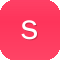 seo与网站建设