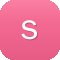 seo优化工具有哪些