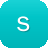 seo免费优化工具