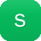 seo培训教程