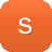 seo基础工具全集
