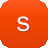 seo学习工具