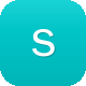 seo实用工具图标