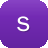 seo工具外链