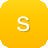 seo工具软件下载