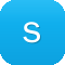 seo常用工具seo博客