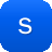 seo提交工具