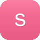 seo排名点击软件图标
