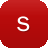 seo排名工具 s