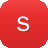 seo查询系统站长工具