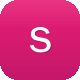seo查询 站长工具图标