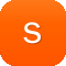 seo搜索优化