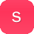 seo搜索引擎排名优化