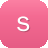 seo教学