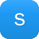 seo顾问图标