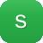 seo 站长查询工具