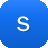 seo 连接测试工具