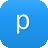 pc网站建设