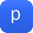 php网站建设