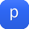 php单页泛目录站群